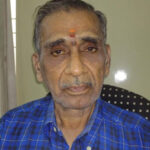 Dr. Shanmugasundaram