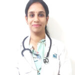 Dr. Shubha Vivekan - Gastro