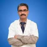 Dr. Subhro Bhattacharjee-Dermatologist