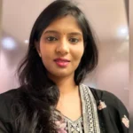 Dr. Sunetra Mondal