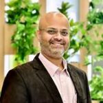 Dr. Suryawanshi Satyajeet Narayan - Cardiologist