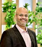 Dr. Suryawanshi Satyajeet Narayan - Cardiologist