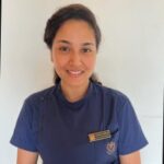 Dr. Urbashi Roy Chowdhury-Periodontist