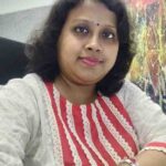 Dr. Olympia Rudra-Cosmetic Surgeon