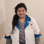 Dr.​‍​‌‍​‍‌​‍​‌‍​‍‌ H. Swarna Rekha – Psychiatrist