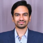 Dr.​‍​‌‍​‍‌​‍​‌‍​‍‌ Manamohan N – Psychiatrist