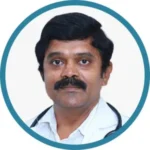 Dr.​‍​‌‍​‍‌​‍​‌‍​‍‌ Natarajan A. A – General Physician