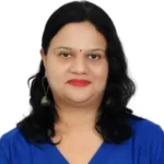 Dr.​‍​‌‍​‍‌​‍​‌‍​‍‌ Revathi S Rajan – Obstetrician & Gynecologist