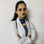 Dr.​‍​‌‍​‍‌​‍​‌‍​‍‌ Richa Kumari – Psychiatrist