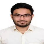 Dr.​‍​‌‍​‍‌​‍​‌‍​‍‌ Vh Ashwath Venkataramana – Urologist