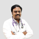 Dr_Karthik_R,_MD_(Paediatrics)