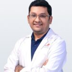 Dr.​‍​‌‍​‍‌​‍​‌‍​‍‌ Lakshmanan S – Neurologist