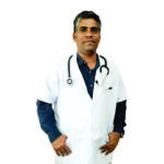 Dr.​‍​‌‍​‍‌​‍​‌‍​‍‌ K. M. Ganapathy – Orthopaedic Surgeon