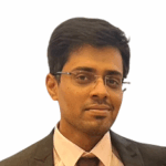 Dr.​‍​‌‍​‍‌​‍​‌‍​‍‌ Gopi R – Gastrointestinal Surgeon