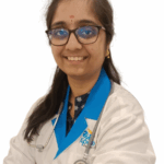 Preetha​‍​‌‍​‍‌​‍​‌‍​‍‌ Dr. S – General Practice