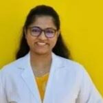 Dr. Abhilasha Somashekhar-Ent Specialist