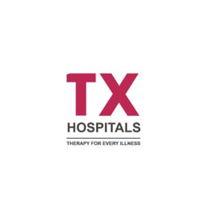 TX Hospitals in India