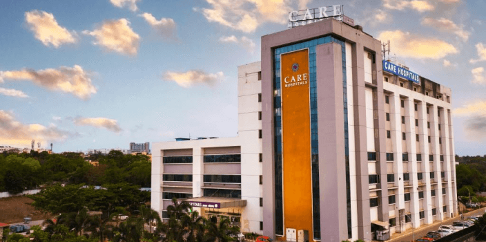 bhubaneswar-care hospital