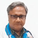 Dr. Sanjay Kumar-General Physician