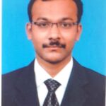 Dr.​‍​‌‍​‍‌​‍​‌‍​‍‌ Muthu – General Medicine
