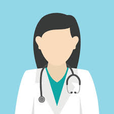 Dr.​‍​‌‍​‍‌​‍​‌‍​‍‌ Natarajan A. A – General Physician