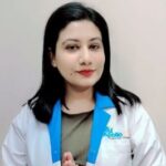 Dr.Garima Yadav - Dermatologist