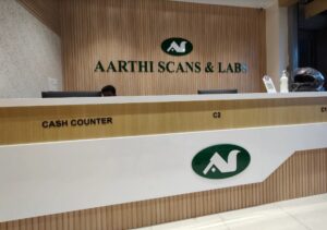 Aarthi labs and scans in Guduvanchery