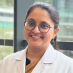 Dr. Niyati Chopra-Audiology & Speech Therapy