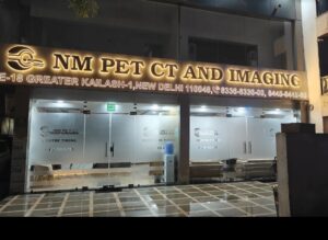 NM PET CT imaging Delhi