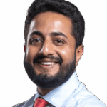 Dr. Vasu Vashishtha-General Surgeon