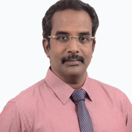 D Rajesh Dr. D Rajesh Babu – Orthopaedic Surgeon | Apollo Clinic Chennai | Medify