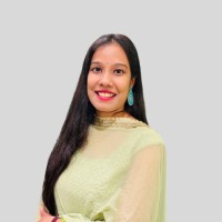 Dr.ketaki gupta physiotherapist