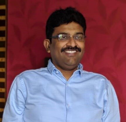 Appala Rakesh Dr.Appala Naidu | Cardiologist & Heart Specialist | Medifyhome.