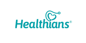Healthians
