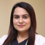 Dr. Suneet Kaur Malhotra-Gynaec Laparoscopic Surgery & Infertility