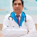 Dr. Rajendra Pal Midha-General Practice