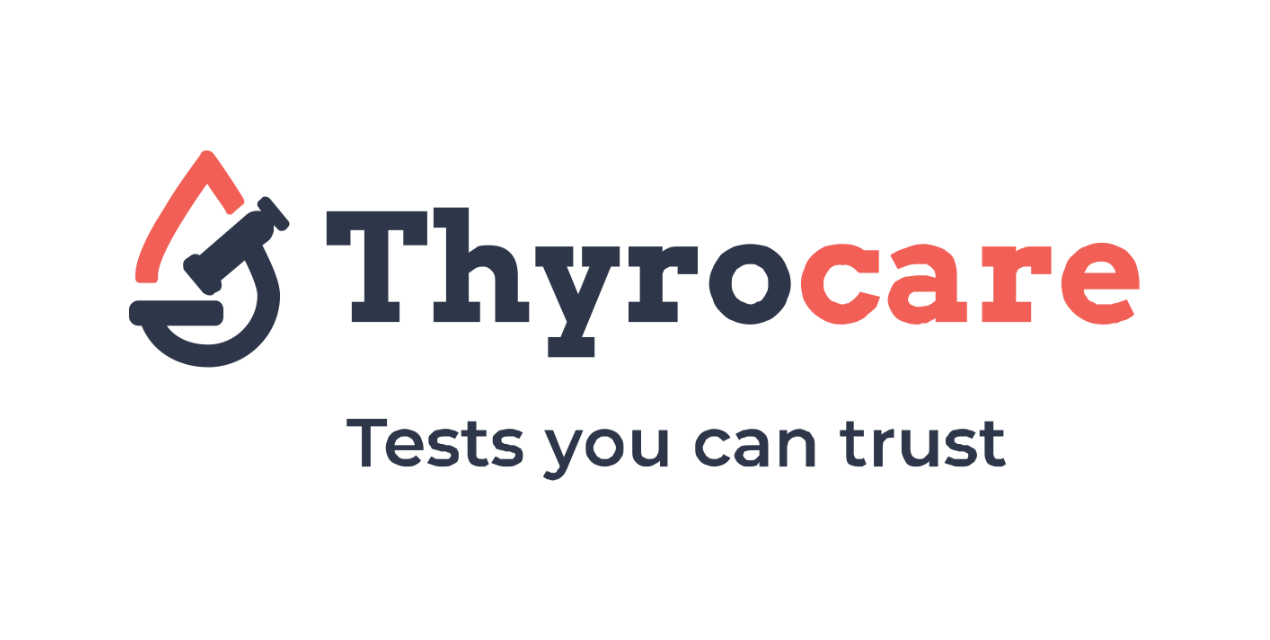 Thyrocare