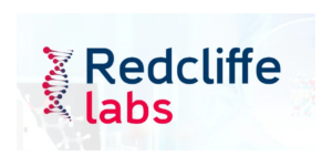 Redcliffe Labs