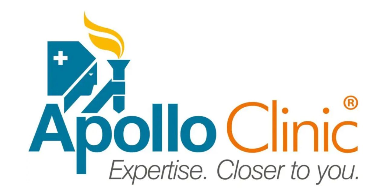 apollo clinic