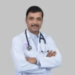 Dr. A V Venugopal – Nephrologist and Renal Transplant Specialist in Visakhapatnam