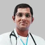 Dr. Attada Prudhvi Raj – Cardiologist in Visakhapatnam