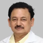 Dr. N V S Mohan – Neurosurgeon in Visakhapatnam