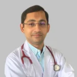 Dr. Rakesh Dubba – Electrophysiologist in Vizag