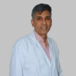 Dr. Tankala Rajkamal – Dermatologist in Visakhapatnam