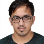 Dr.Amoghsiddhi Bhandarkar