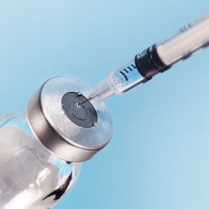 Subcutaneous Injections