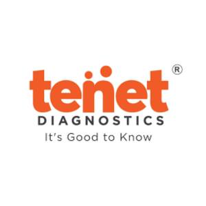 Tenet Diagnostics banjara hills