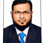 Dr Nayeem Ahmed Shariff – Senior Diabetologist