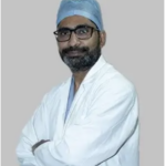 Dr. Arun Chinchole