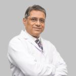 Dr Ritesh Tapkire - Top Surgical Oncologist